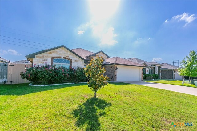 1814 Rustic Manor Dr, Temple, TX 76502 - photo 27
