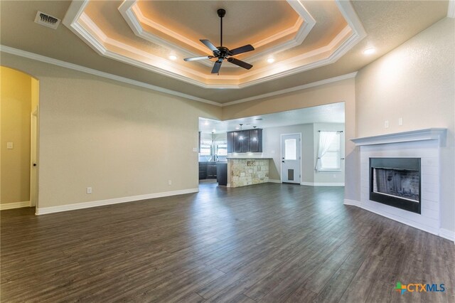 1814 Rustic Manor Dr, Temple, TX 76502 - photo 2