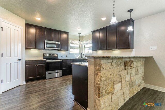1814 Rustic Manor Dr, Temple, TX 76502 - photo 5
