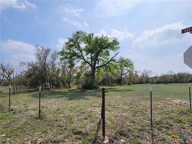 212 Oak Glen Ln, Briggs, TX 78608