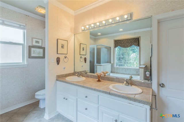 4503 Sunflower Ln, Temple, TX 76502 - photo 20