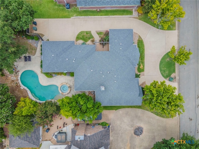 4503 Sunflower Ln, Temple, TX 76502 - photo 45