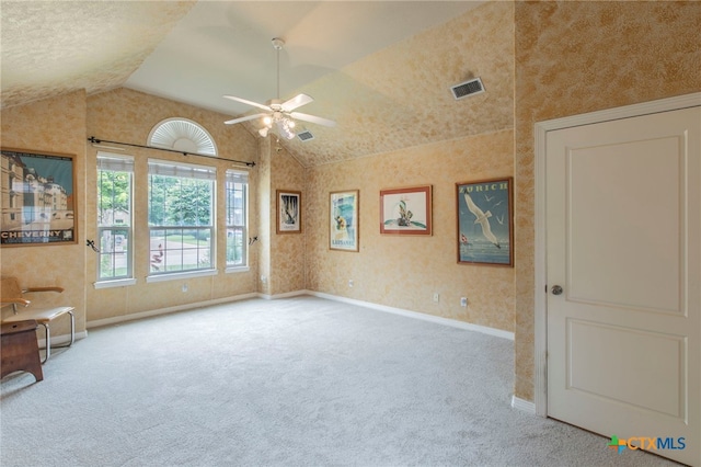 4503 Sunflower Ln, Temple, TX 76502 - photo 17