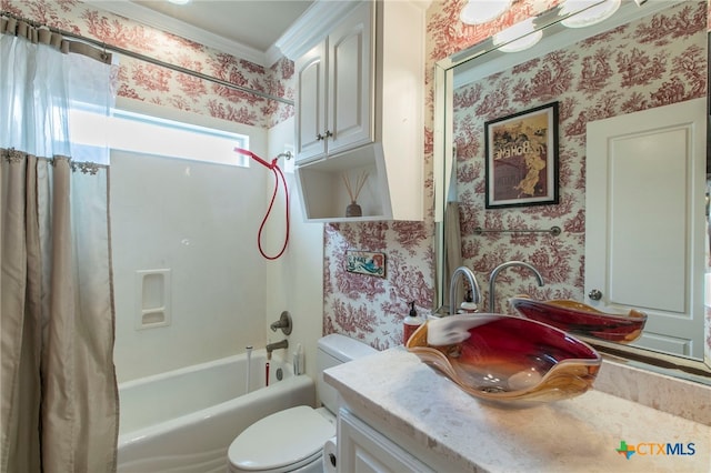 4503 Sunflower Ln, Temple, TX 76502 - photo 25
