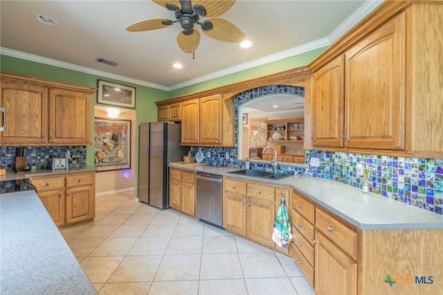 4503 Sunflower Ln, Temple, TX 76502 - photo 12