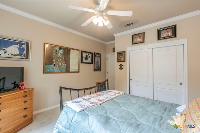 4503 Sunflower Ln, Temple, TX 76502 - photo 24