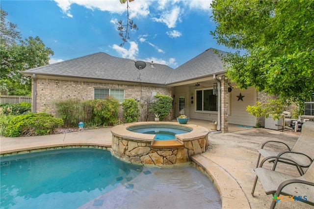 4503 Sunflower Ln, Temple, TX 76502 - photo 3