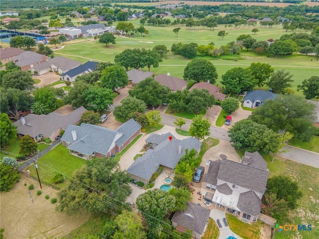 4503 Sunflower Ln, Temple, TX 76502 - photo 44
