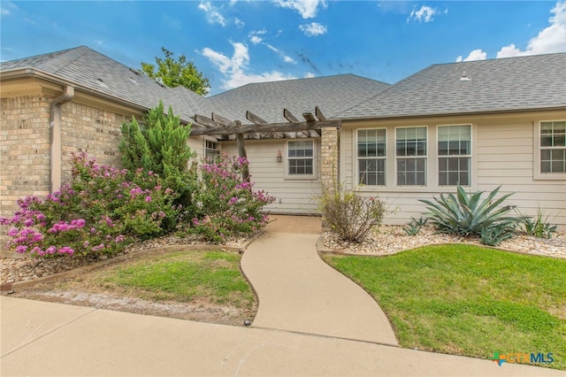 4503 Sunflower Ln, Temple, TX 76502 - photo 32