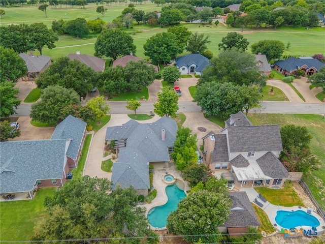 4503 Sunflower Ln, Temple, TX 76502 - photo 4