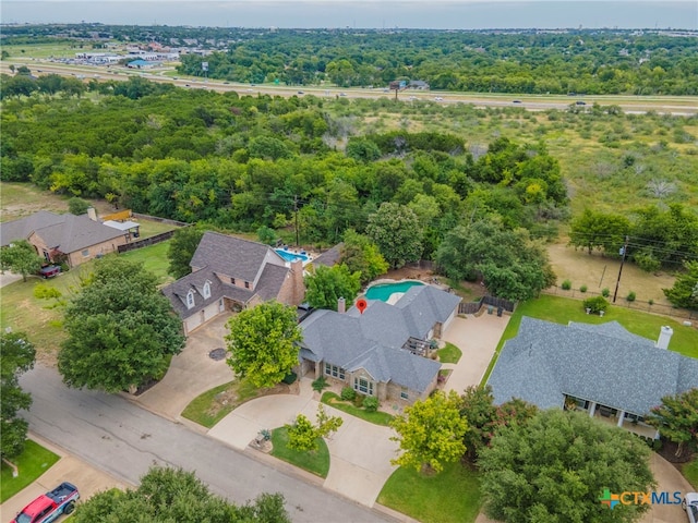 4503 Sunflower Ln, Temple, TX 76502 - photo 43