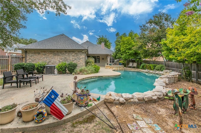 4503 Sunflower Ln, Temple, TX 76502 - photo 36