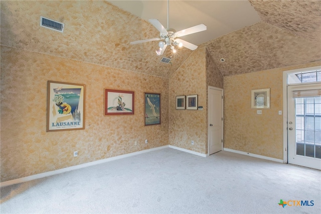 4503 Sunflower Ln, Temple, TX 76502 - photo 18