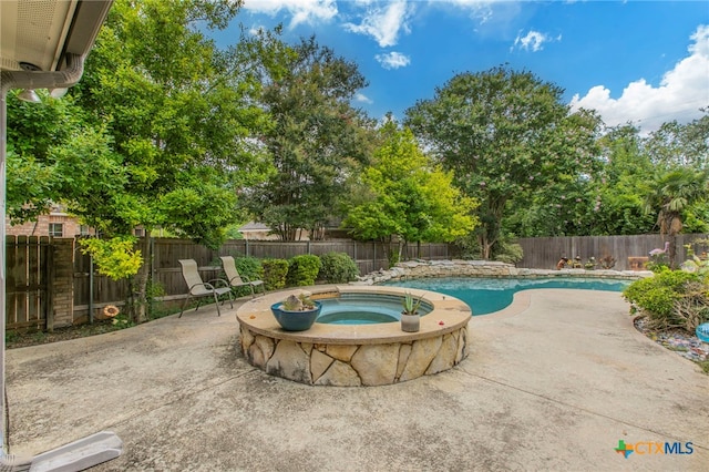 4503 Sunflower Ln, Temple, TX 76502 - photo 38