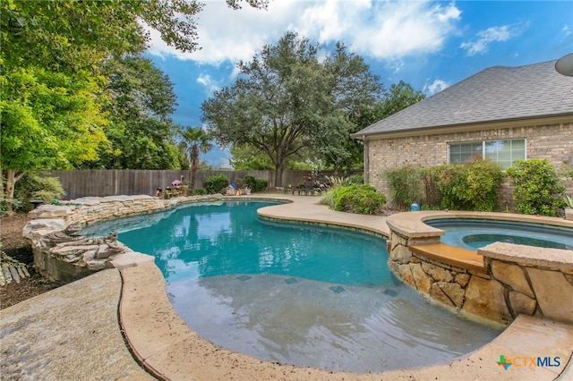 4503 Sunflower Ln, Temple, TX 76502 - photo 39