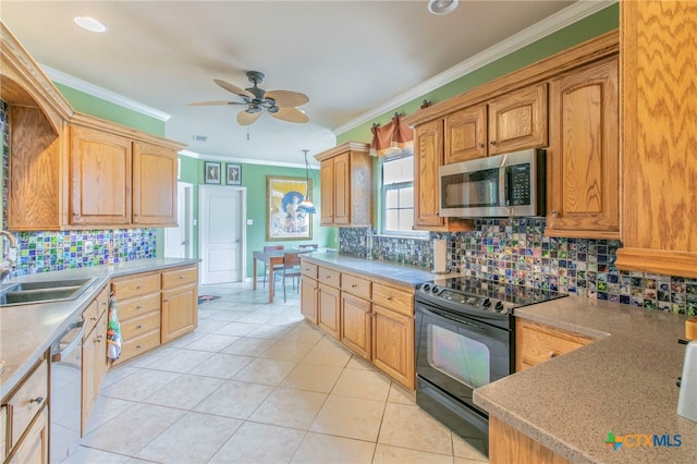 4503 Sunflower Ln, Temple, TX 76502 - photo 14
