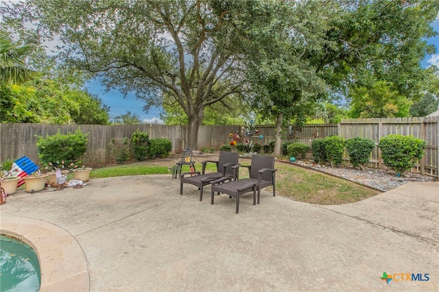 4503 Sunflower Ln, Temple, TX 76502 - photo 37