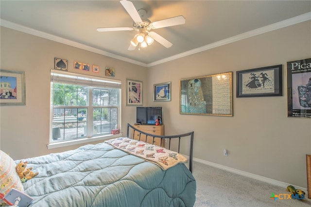 4503 Sunflower Ln, Temple, TX 76502 - photo 23