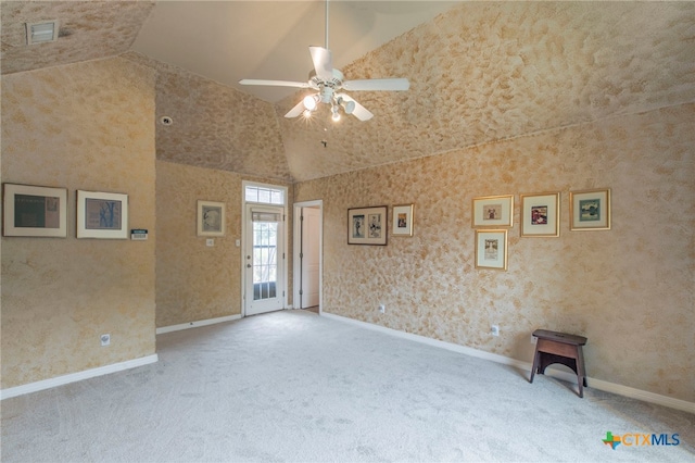 4503 Sunflower Ln, Temple, TX 76502 - photo 19