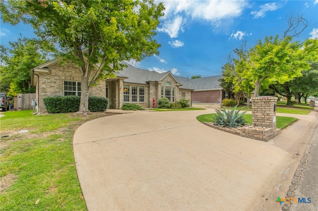 4503 Sunflower Ln, Temple, TX 76502 - photo 1
