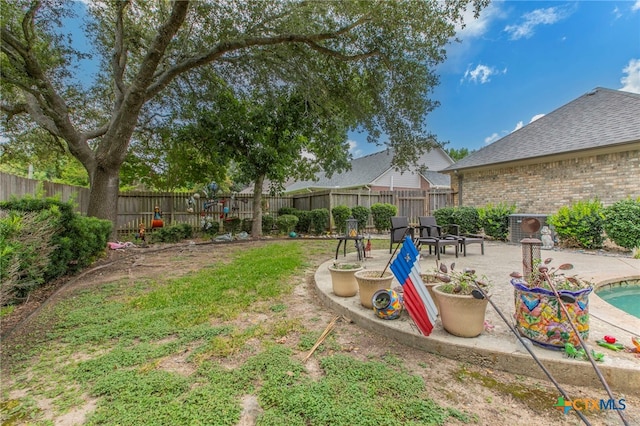 4503 Sunflower Ln, Temple, TX 76502 - photo 35