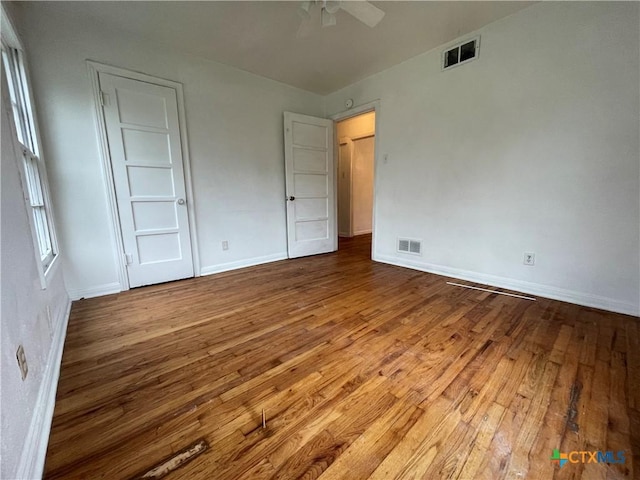 604 Kern Rd, Killeen, TX 76541 - photo 8