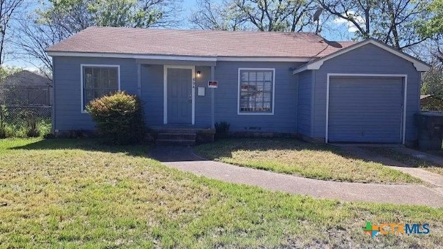 604 Kern Rd, Killeen, TX 76541 - photo 2