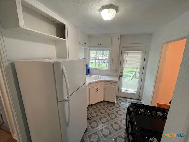 604 Kern Rd, Killeen, TX 76541 - photo 12