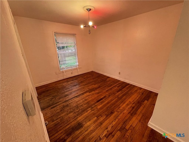 604 Kern Rd, Killeen, TX 76541 - photo 7