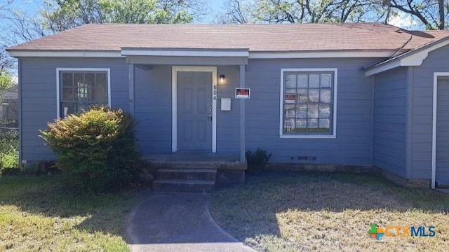 604 Kern Rd, Killeen, TX 76541 - photo 3