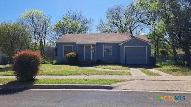 604 Kern Rd, Killeen, TX 76541 - photo 1