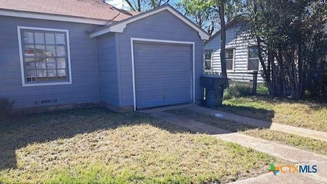 604 Kern Rd, Killeen, TX 76541 - photo 4