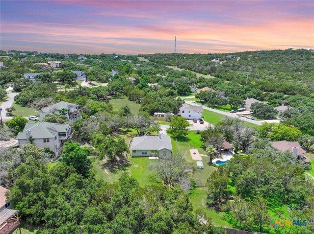 405 Alva Dr, Spicewood, TX 78669 - photo 30