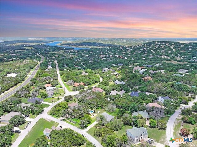 405 Alva Dr, Spicewood, TX 78669 - photo 31