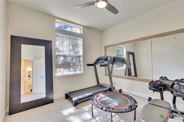 405 Alva Dr, Spicewood, TX 78669 - photo 23