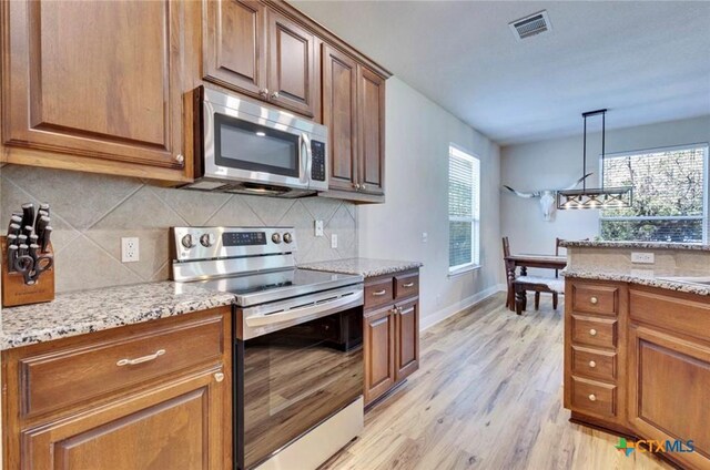 405 Alva Dr, Spicewood, TX 78669 - photo 10