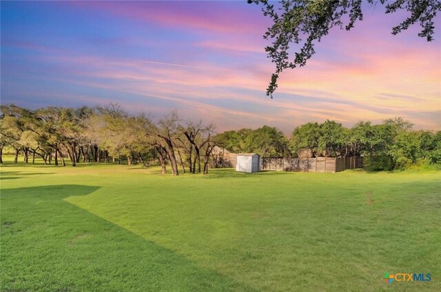 405 Alva Dr, Spicewood, TX 78669 - photo 27