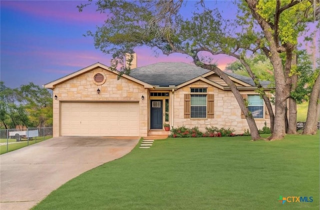 405 Alva Dr, Spicewood, TX 78669 - photo 1