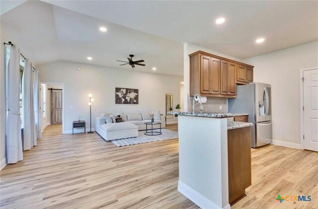 405 Alva Dr, Spicewood, TX 78669 - photo 13