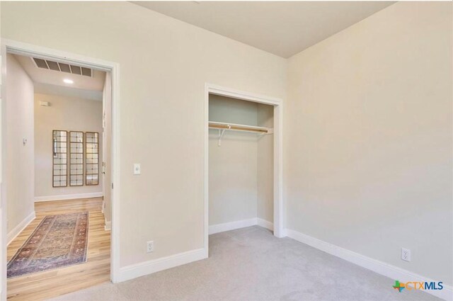 405 Alva Dr, Spicewood, TX 78669 - photo 24