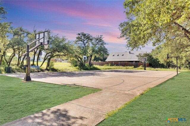 405 Alva Dr, Spicewood, TX 78669 - photo 36