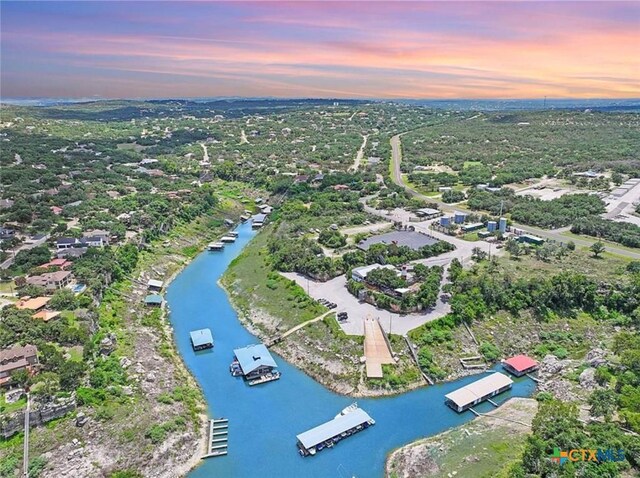 405 Alva Dr, Spicewood, TX 78669 - photo 33