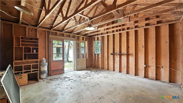 162 Lone Oak St, Seguin, TX 78155 - view of miscellaneous room