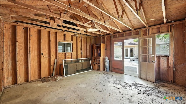 162 Lone Oak St, Seguin, TX 78155 - view of miscellaneous room