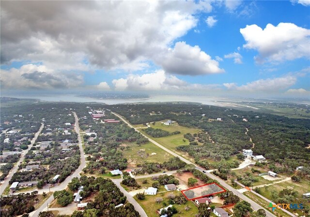 2237 Potters Creek Rd, Canyon Lake, TX 78133
