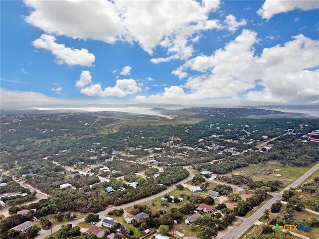 2237 Potters Creek Rd, Canyon Lake, TX 78133