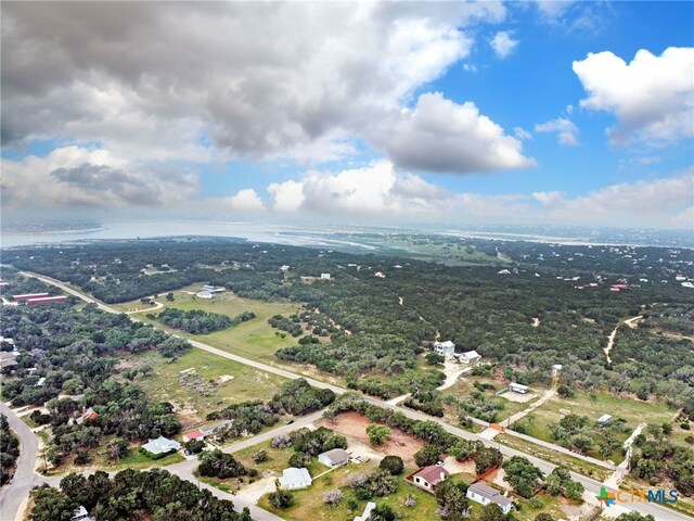 2237 Potters Creek Rd, Canyon Lake, TX 78133