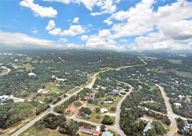 2237 Potters Creek Rd, Canyon Lake, TX 78133