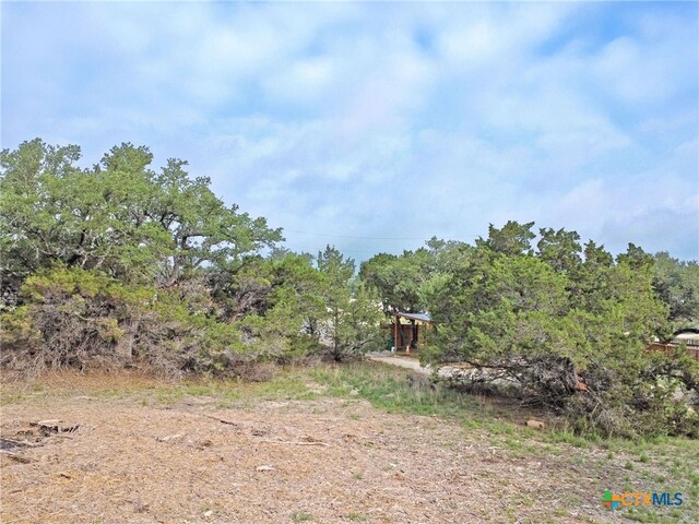 2237 Potters Creek Rd, Canyon Lake, TX 78133