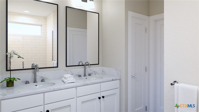 532 Bauer Loop, Liberty Hill, TX 78642